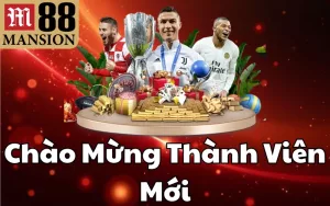 chao-mung-thanh-vien-moi