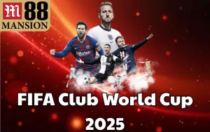 fifa-club-world-cup-2025~1