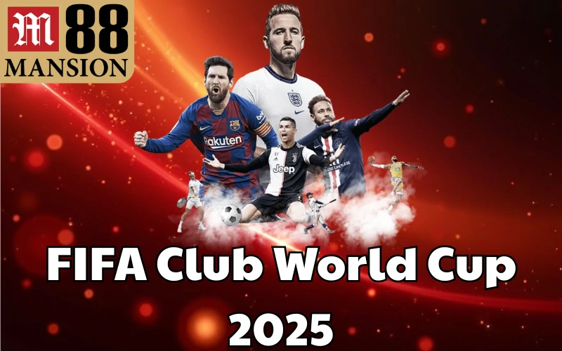 fifa-club-world-cup-2025~1